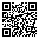 http://www.hoaujd.com/zi/377007.html