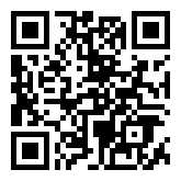 http://www.hoaujd.com/zi/377008.html