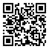 http://www.hoaujd.com/zi/377015.html
