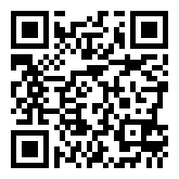 http://www.hoaujd.com/zi/377019.html