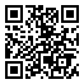 http://www.hoaujd.com/zi/377020.html