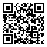 http://www.hoaujd.com/zi/377022.html