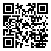 http://www.hoaujd.com/zi/377035.html