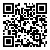 http://www.hoaujd.com/zi/377072.html