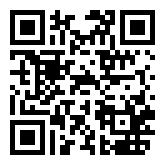 http://www.hoaujd.com/zi/377073.html