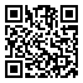http://www.hoaujd.com/zi/377077.html