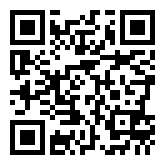 http://www.hoaujd.com/zi/377093.html
