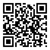 http://www.hoaujd.com/zi/377099.html