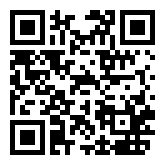 http://www.hoaujd.com/zi/377326.html