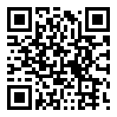 http://www.hoaujd.com/zi/377337.html