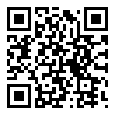 http://www.hoaujd.com/zi/377354.html