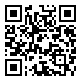 http://www.hoaujd.com/zi/377366.html