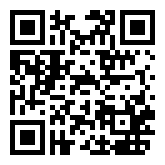 http://www.hoaujd.com/zi/377374.html