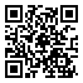 http://www.hoaujd.com/zi/377384.html
