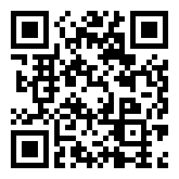 http://www.hoaujd.com/zi/377391.html