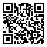 http://www.hoaujd.com/zi/377394.html