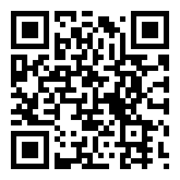 http://www.hoaujd.com/zi/377397.html