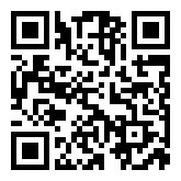 http://www.hoaujd.com/zi/377400.html