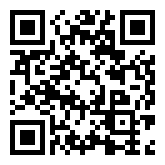 http://www.hoaujd.com/zi/377412.html