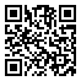 http://www.hoaujd.com/zi/377417.html