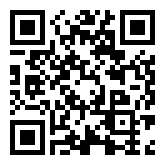 http://www.hoaujd.com/zi/377428.html