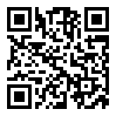 http://www.hoaujd.com/zi/377429.html