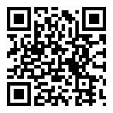 http://www.hoaujd.com/zi/377431.html