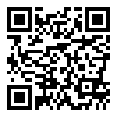 http://www.hoaujd.com/zi/377449.html