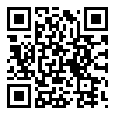http://www.hoaujd.com/zi/377451.html