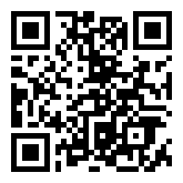 http://www.hoaujd.com/zi/377452.html