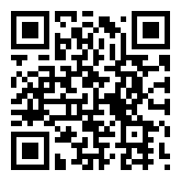 http://www.hoaujd.com/zi/377472.html