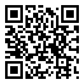 http://www.hoaujd.com/zi/377483.html