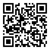 http://www.hoaujd.com/zi/377494.html