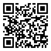 http://www.hoaujd.com/zi/377495.html