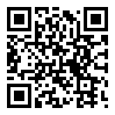 http://www.hoaujd.com/zi/377496.html