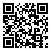 http://www.hoaujd.com/zi/377498.html
