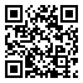 http://www.hoaujd.com/zi/377501.html