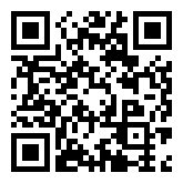 http://www.hoaujd.com/zi/377504.html
