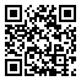 http://www.hoaujd.com/zi/377505.html