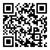 http://www.hoaujd.com/zi/377518.html