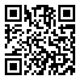http://www.hoaujd.com/zi/377523.html