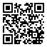 http://www.hoaujd.com/zi/377534.html