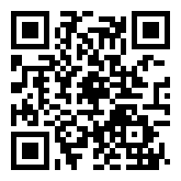 http://www.hoaujd.com/zi/377544.html