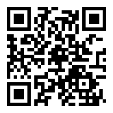 http://www.hoaujd.com/zi/377554.html