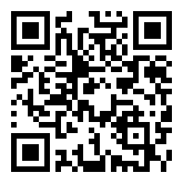 http://www.hoaujd.com/zi/377563.html