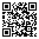 http://www.hoaujd.com/zi/377564.html