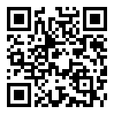 http://www.hoaujd.com/zi/377576.html