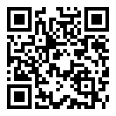 http://www.hoaujd.com/zi/377577.html