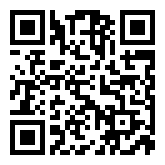 http://www.hoaujd.com/zi/377585.html