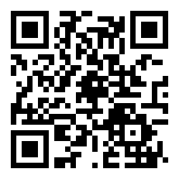 http://www.hoaujd.com/zi/377587.html